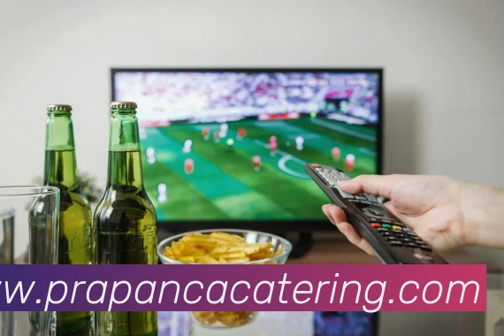 App 展示图